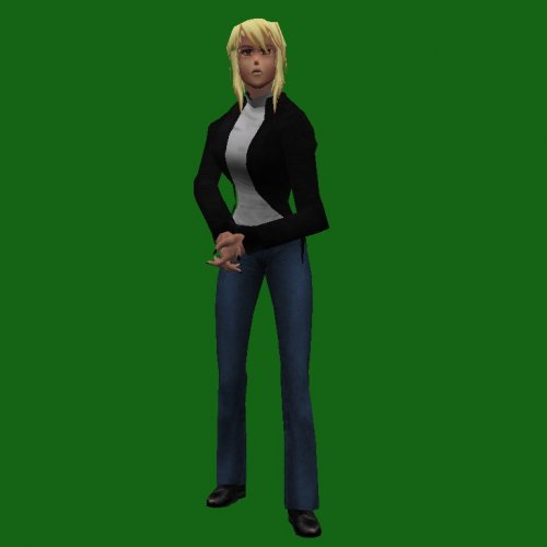 cg_blonde_casual