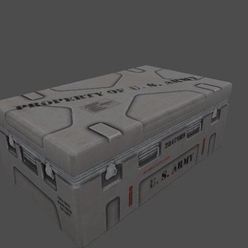 AA crate plasticB JAS SMesh
