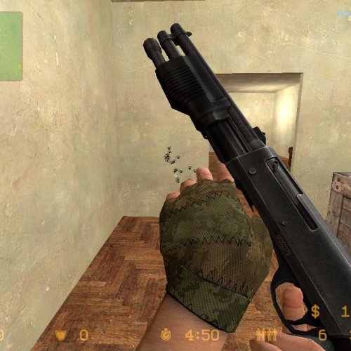 Scarecrow_Gloves
