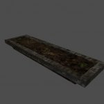 got_StoneVegetationBase