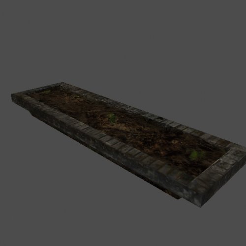 got_StoneVegetationBase