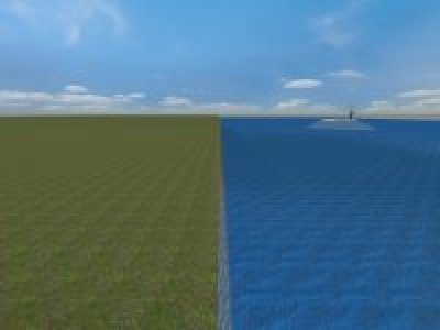 gm_hugeflatmap_remix_5
