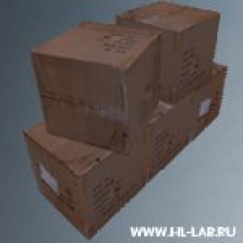 box_cardboard-group03