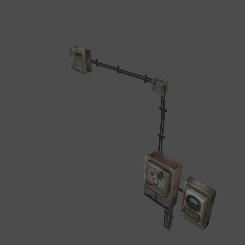 cc_electrobox05