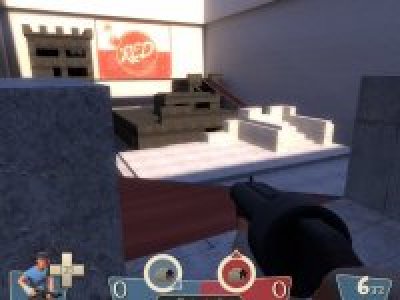 ctf_tempus