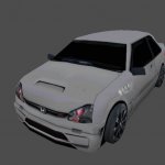 gcar