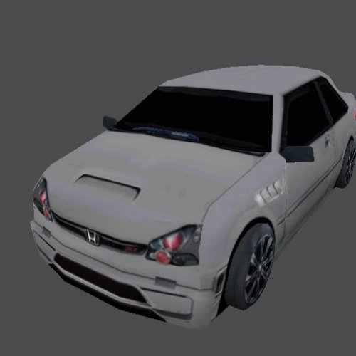 gcar
