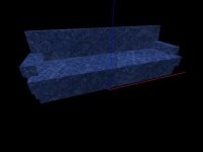 prefab_divan.rmf