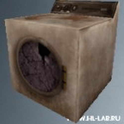washingmachine01