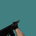 Enhanced Ak