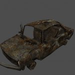 car_scrap