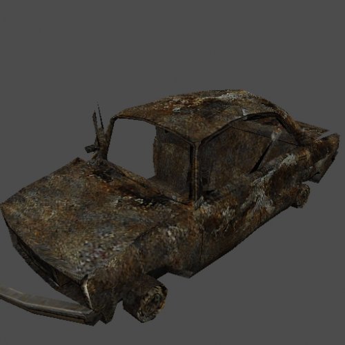 car_scrap
