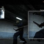 Default_Knife_Retexture