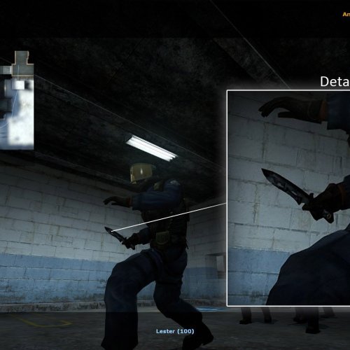 Default_Knife_Retexture