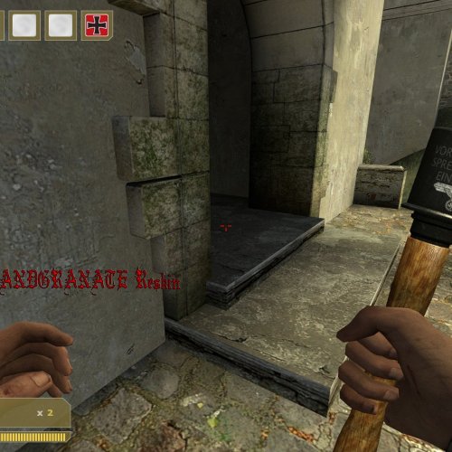 Stick_grenade_reskin
