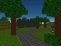 DM-RB-Democraft
