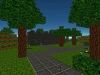 DM-RB-Democraft