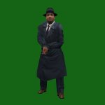 RECB_Douglas