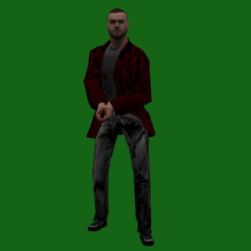 TPS_Cleaner