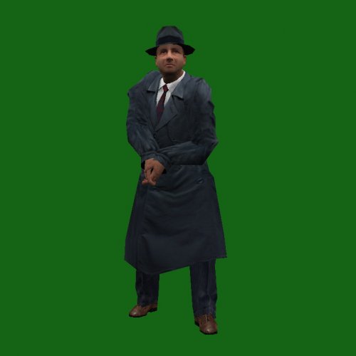 RECB_Douglas