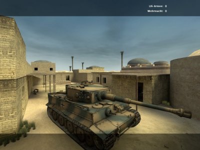 dod_dry_b1