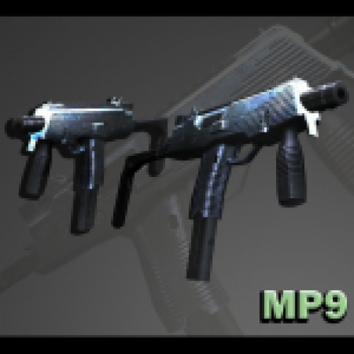 MP9