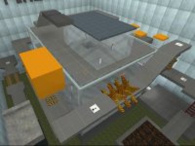 deathrun_portal