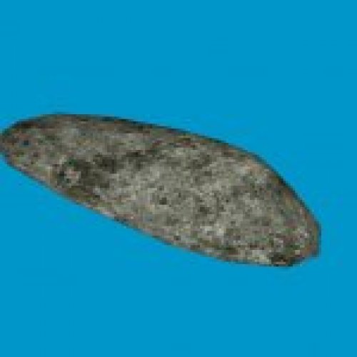 jn rock 01 pebble