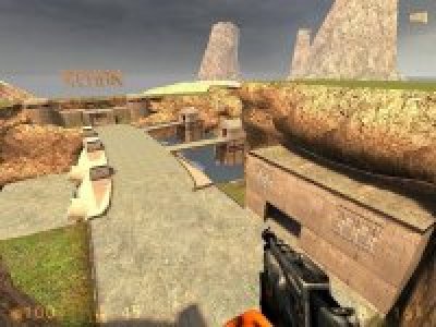 mesa_dam