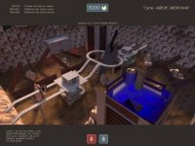 cp_heroic_microwar