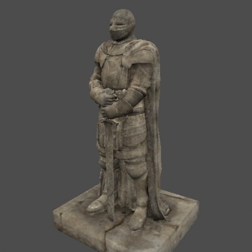 got_Statue01