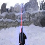 Accurate Knife