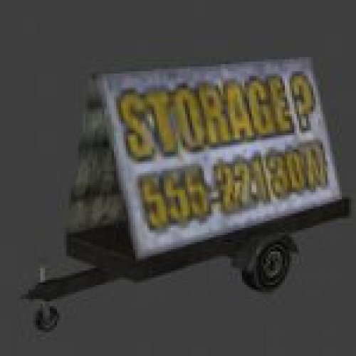 portasign2