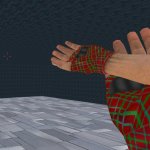 Hand_In_Hand_Knife