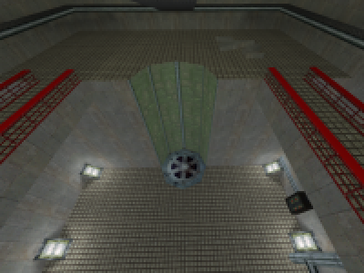 dm_crowbar6