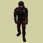 marine_rf