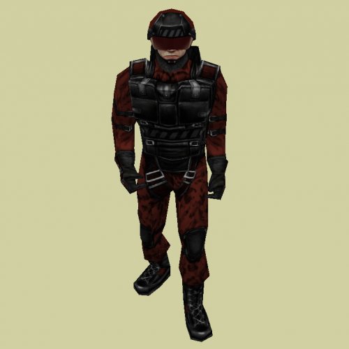 marine_rf