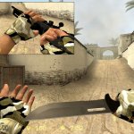 Glove-PackІ