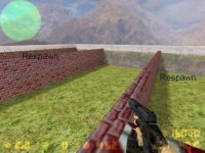 zm_cshelp_beta