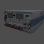 AA_electronics_equipmentB_NK_SMesh