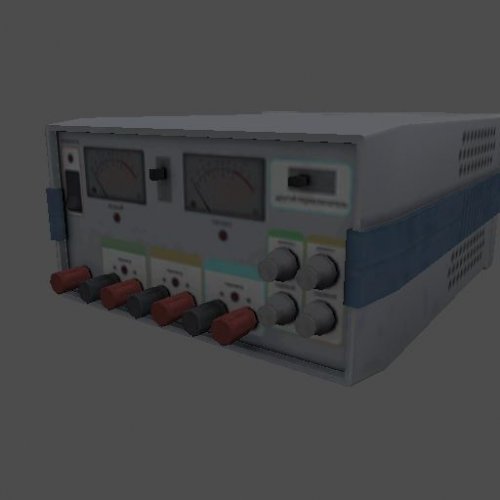 AA_electronics_equipmentB_NK_SMesh