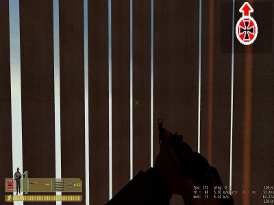 elite_FUNwindkanal