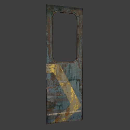 metro_door_left_old
