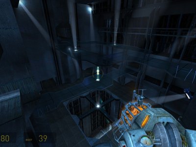 dm_combine_17_v2_b1