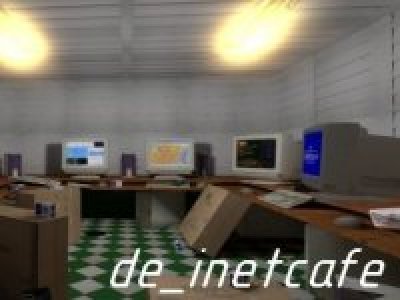 de_inetcafe