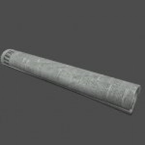 s_newspaper