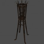 got_Brazier01