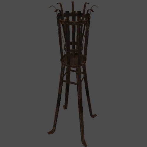 got_Brazier01