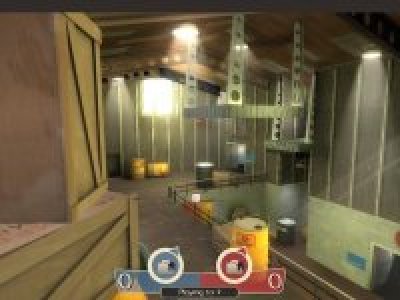 ctf_faceoff_b6