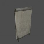 AF_fridge_upper_door